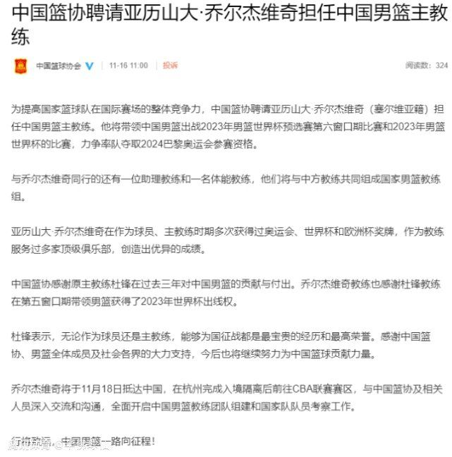 由于太完善了，所以项羽年夜约可以说如许的话：你们这些做田的扒粪的，但凡谁先破咸阳，一概不准进住秦宫！否则保不齐你们这些腌臢泼才一旦北漂进了帝都，见了那等荣华富贵就个个野了心不知本身姓甚、都想当你娘的土财主来、别忘了你们当草根时是反谁的！固然哪一个版本的楚霸王都不会说这等蠢话。